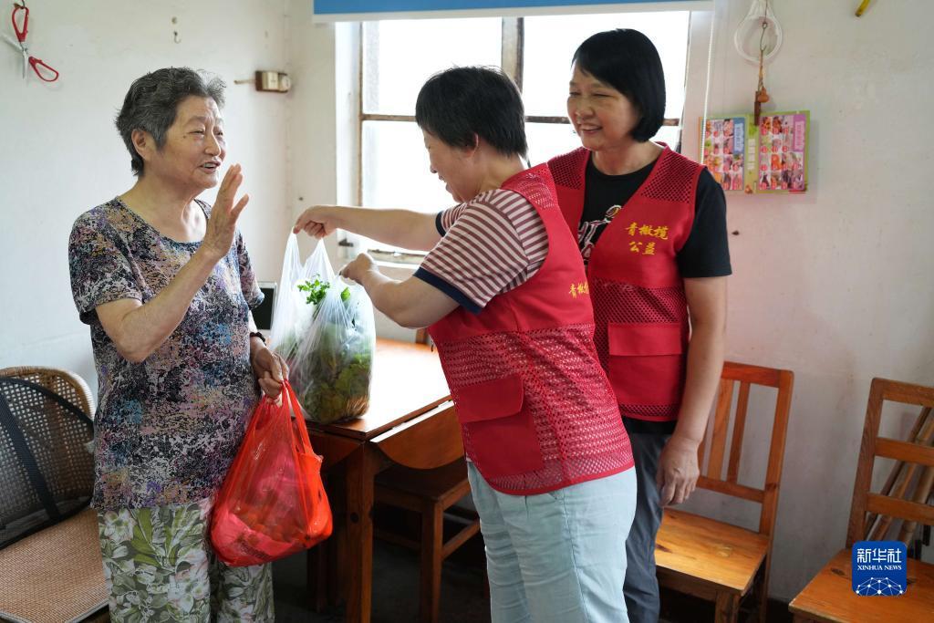 微乐斗地主电脑版下载安装包